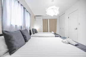 中道IKANIKAN Room A